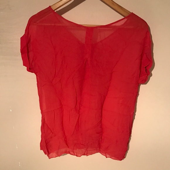 Top - Picture 6 of 6